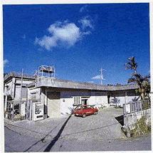 八重瀬町行政区ごとの紹介 | 八重瀬町