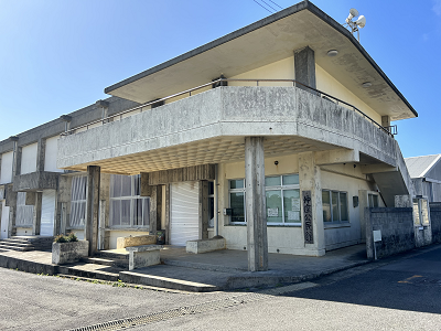 八重瀬町行政区ごとの紹介 | 八重瀬町