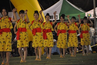 05_231009eisa6.JPG