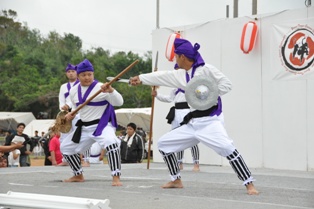 07_231009eisa8.JPG