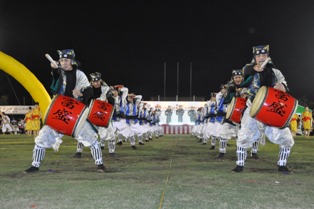 09_231009eisa11.JPG