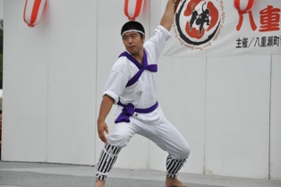 10_231009eisa12.JPG