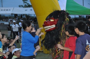 14_231009eisa17.JPG