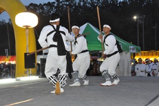 15_231009eisa18.JPG