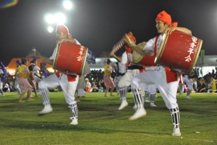 20_231009eisa23.JPG