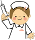 02_gaku-nurse-illust285_thumb.gif