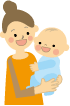 01_gaku-oyako-illust1468_thumb.gif