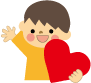 02_gaku-kid-illust3244thumb.gif