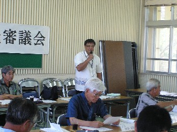 01_s-k-s-11.jpg 01_s-k-s-11.jpg