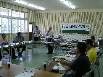 001_s-k-s-12.jpg 001_s-k-s-12.jpg