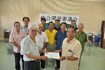 002_s-k-s-12-2.jpg 002_s-k-s-12-2.jpg