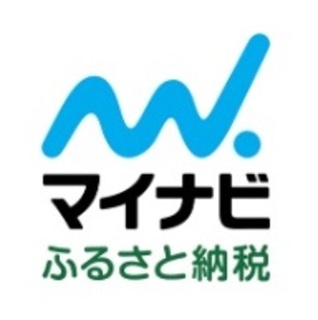 マイナビ