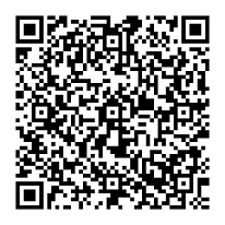 素材2(QRコード).jpg