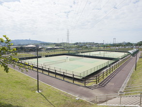 東風平テニス場２.jpg