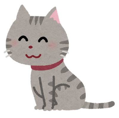 pet_cat_sit.png