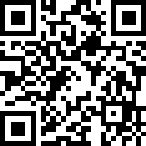 R7電子申請用QRコード