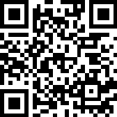 R8電子申請用QRコード