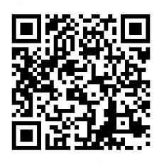 お試し用動画