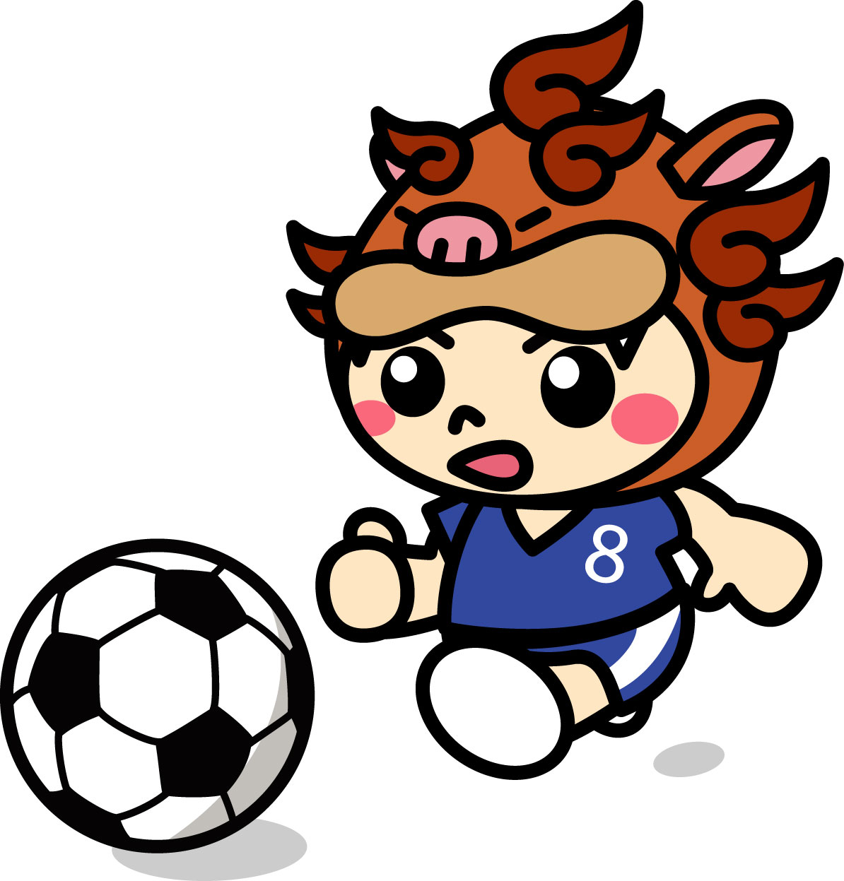 soccer
